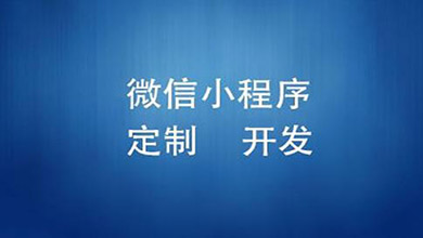 http://m.mhkyb.cn/uploads/200326/1-2003261S644H7.jpg