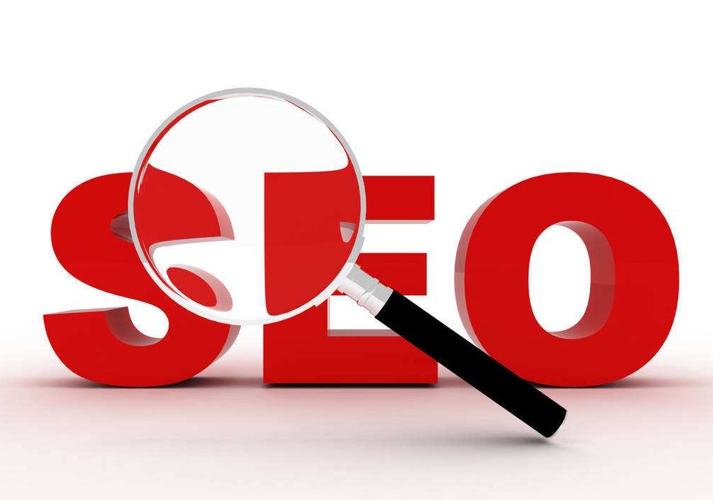 怎么建設一個利于seo優化的網站?