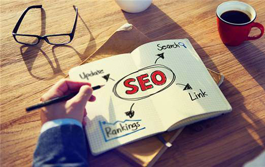 優(yōu)化網(wǎng)站應(yīng)該怎么分析排名數(shù)據(jù)？