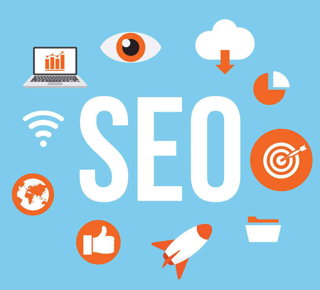 一般公司做網(wǎng)站優(yōu)化多久可以見效？