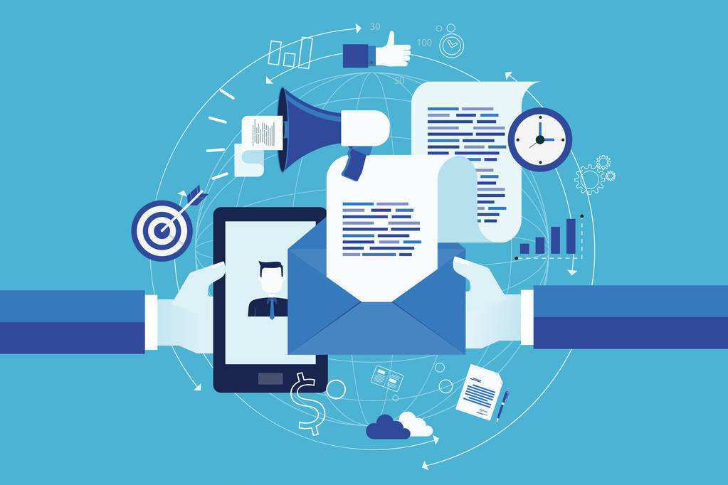 網(wǎng)站優(yōu)化公司哪家好?