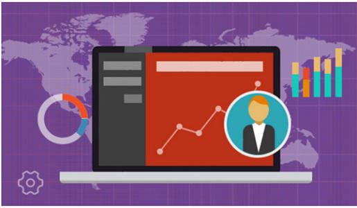 企業(yè)做定制型網(wǎng)站建設(shè)有幾種類(lèi)型?