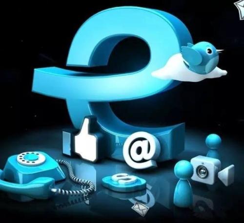 網站沒有客戶該怎么做優化推廣？