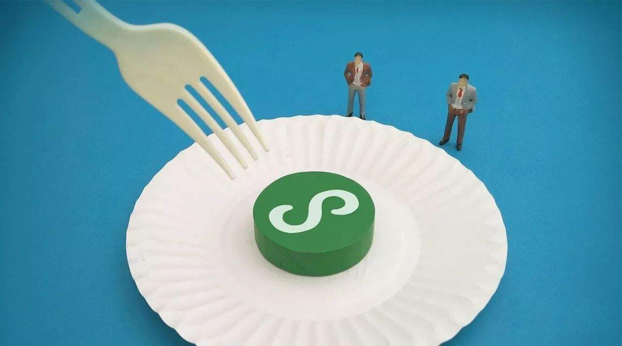 微信小程序定制開(kāi)發(fā)