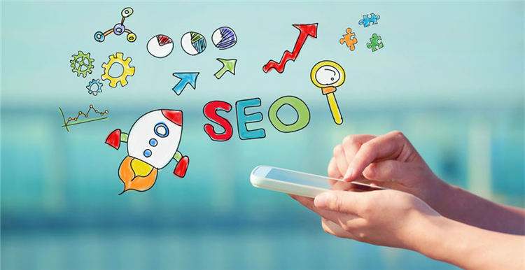 優化網站為什么不能產生效果？