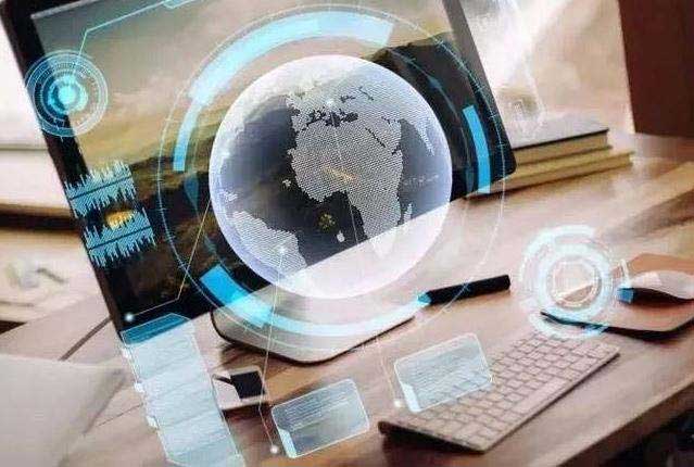 企業(yè)網(wǎng)站建設(shè)哪家好？