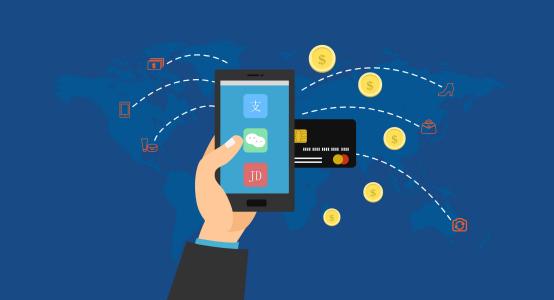 微信小程序適合那些行業(yè)?