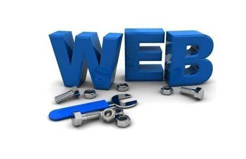 如何做一個(gè)網(wǎng)站并便于維護(hù)?