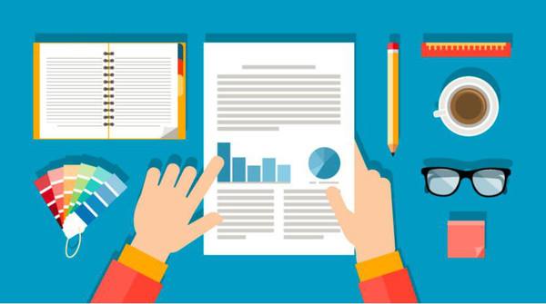 營銷型網站建設怎么做?