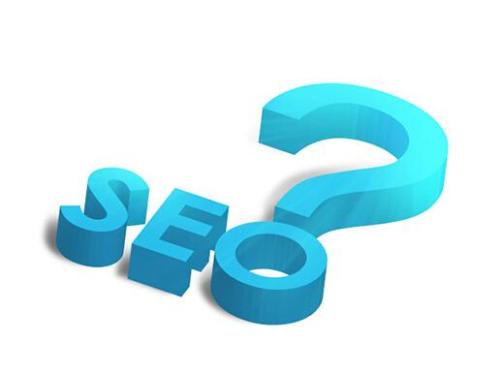 網(wǎng)站優(yōu)化