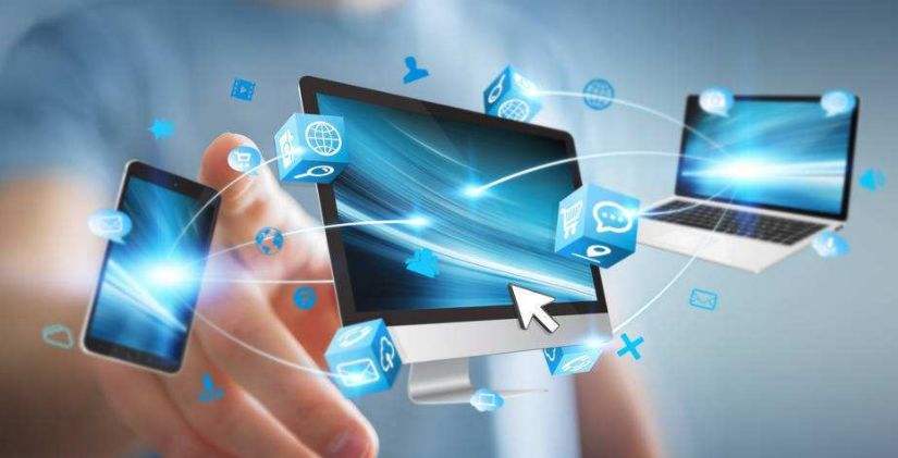 網(wǎng)站打開(kāi)速度提升