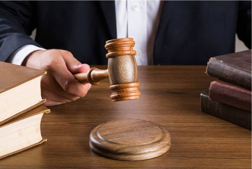 律師網站怎么做？