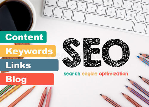 什么是seo搜索引擎優(yōu)化？