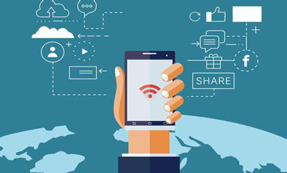 自己怎么開發微信小程序?