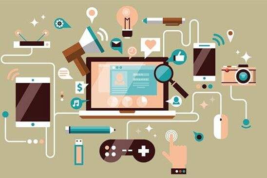 自己建個(gè)網(wǎng)站要多少錢？