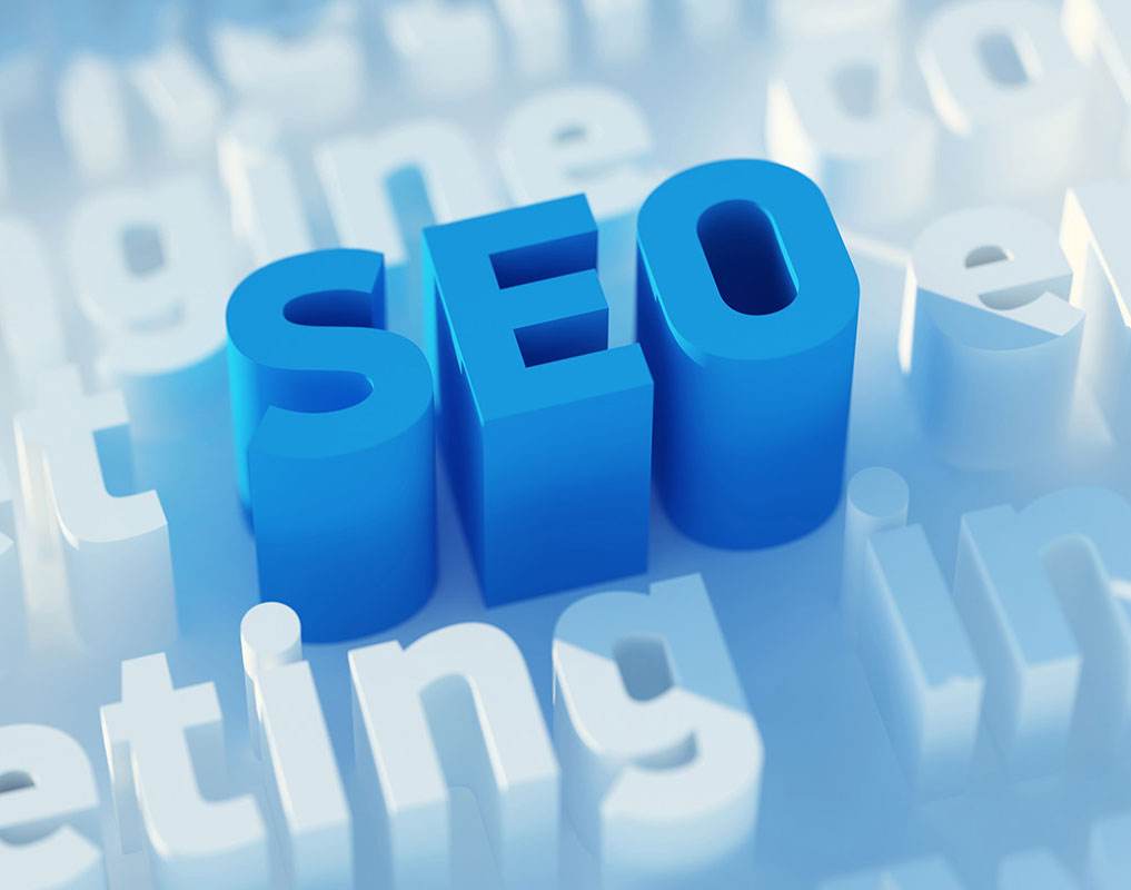 新站怎么做seo優化？