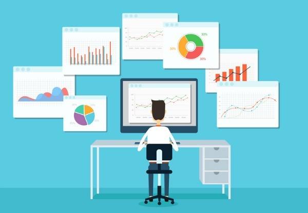 游戲網(wǎng)站優(yōu)化怎么做?