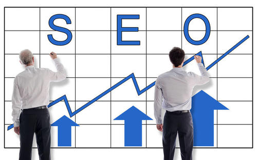 網站優化怎么做？