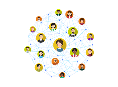 中聯科技微信電商小程序開發解決方案