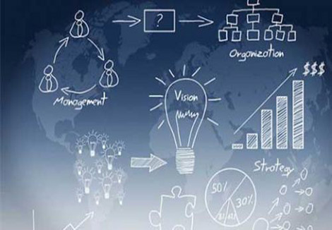 北京中聯(lián)科技網(wǎng)站運營SEO優(yōu)化推廣