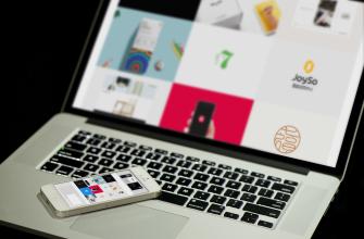 北京中聯(lián)科技網(wǎng)站建設(shè)設(shè)計(jì)開發(fā)定制公司