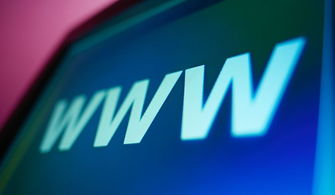 北京中聯(lián)科技網(wǎng)站建設(shè)設(shè)計定制開發(fā)