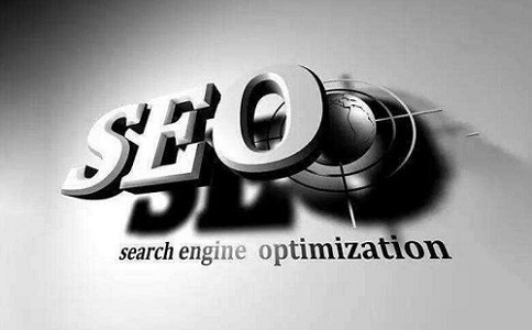 企業(yè)網(wǎng)站關(guān)鍵詞優(yōu)化技巧有哪些?中聯(lián)科技