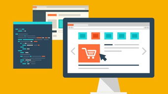 北京中聯(lián)科技電商網(wǎng)站SEO優(yōu)化建設(shè)設(shè)計(jì)推廣公司