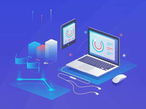 北京中聯(lián)科技系統(tǒng)軟件網(wǎng)站APP小程序定制建設(shè)設(shè)計(jì)開(kāi)發(fā)公司