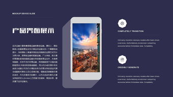 北京中聯(lián)科技系統(tǒng)軟件APP小程序外貿(mào)物流網(wǎng)站定制建設(shè)設(shè)計(jì)開發(fā)公司