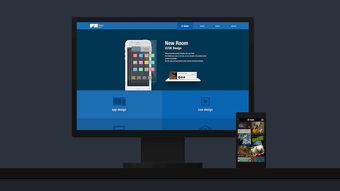 北京中聯(lián)科技網(wǎng)站APP小程序SEO優(yōu)化建設(shè)設(shè)計推廣公司